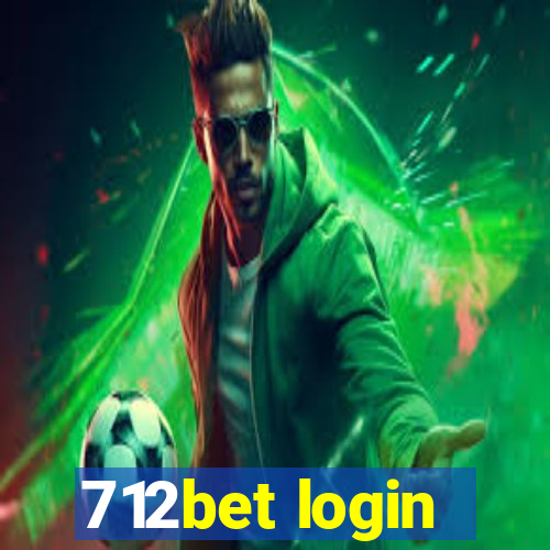 712bet login